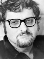 Paddy Chayefsky