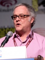 Neal Baer