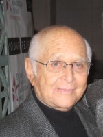 Norman Lear