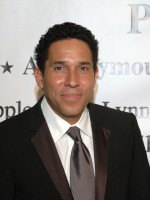 Oscar Nuñez