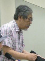 Noboru Ishiguro