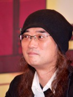 Yutaka Izubuchi