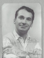 Juan Carlos Altavista