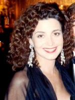 Annie Potts