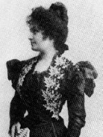 Ada Cornaro