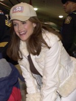 Kelly Preston