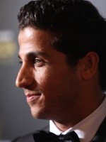 Firass Dirani