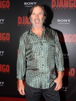 John Jarratt