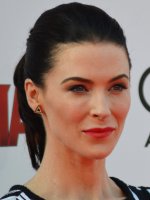 Bridget Regan