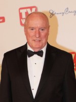 Ray Meagher