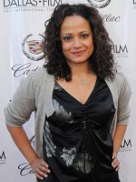 Judy Reyes