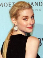 Elizabeth Debicki