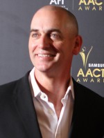 Rob Sitch