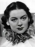 Rosalind Russell