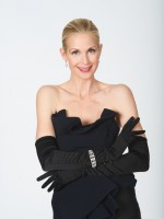 Kelly Rutherford