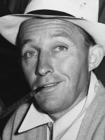 Bing Crosby