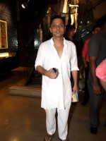 Sujoy Ghosh