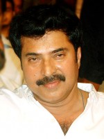 Mammootty