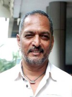 Nana Patekar