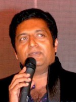 Prakash Raj