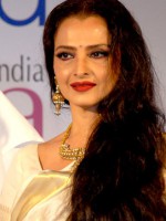 Rekha