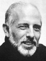 Jerome Robbins