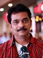 Jayaraj Rajasekharan Nair
