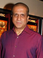 Darshan Jariwala