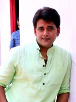 Ravi Kishan