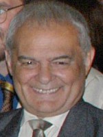 Othon Bastos