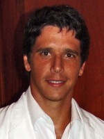 Márcio Garcia