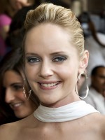 Marley Shelton