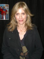 Helen Slater