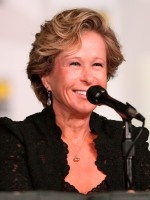 Yeardley Smith