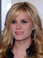 Bonnie Somerville