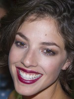 Olivia Thirlby