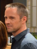 William deVry