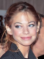 Analeigh Tipton