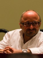 Rick Howland