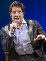 Robert Lepage