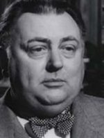 Raymond Lovell