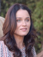 Robin Tunney