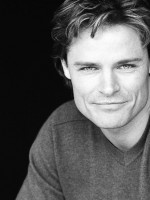 Dylan Neal