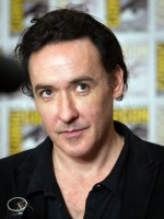 John Cusack