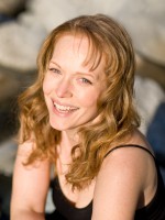 Chelah Horsdal