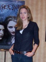 Emily Perkins