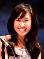 Ellen Wong