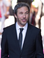 Denis Villeneuve