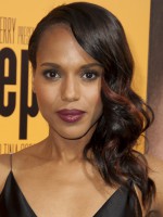 Kerry Washington