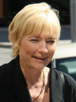 Kari Skogland